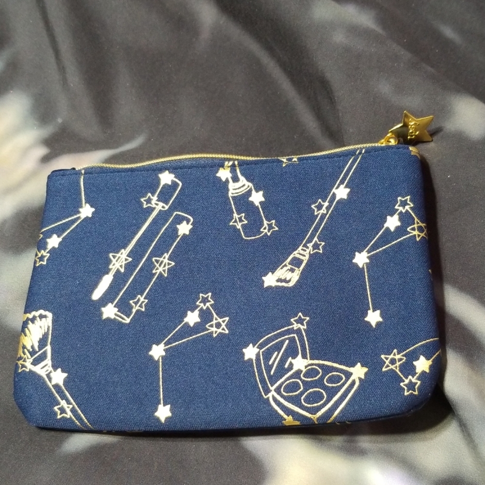 Makeup bags - Picture 7 of 8
